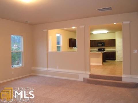 561 Sedona Loop, Hampton, GA 30228 photo 4