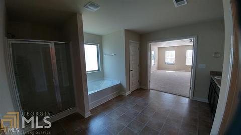 561 Sedona Loop, Hampton, GA 30228 photo 20