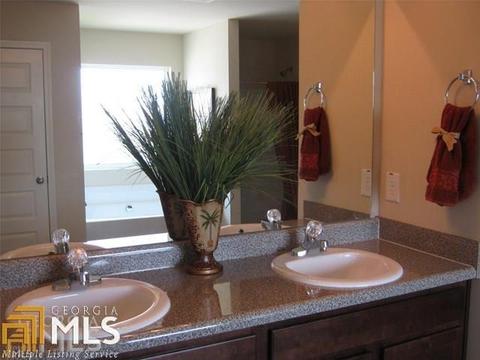 561 Sedona Loop, Hampton, GA 30228 photo 18