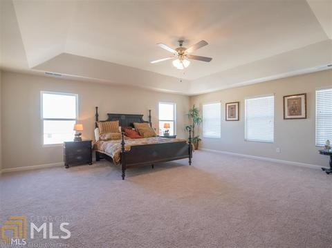 561 Sedona Loop, Hampton, GA 30228 photo 16