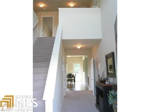 561 Sedona Loop, Hampton, GA 30228 photo 6