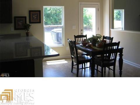 561 Sedona Loop, Hampton, GA 30228 photo 9