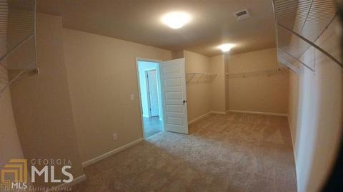 561 Sedona Loop, Hampton, GA 30228 photo 22