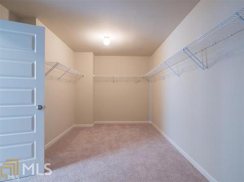 561 Sedona Loop, Hampton, GA 30228 photo 21