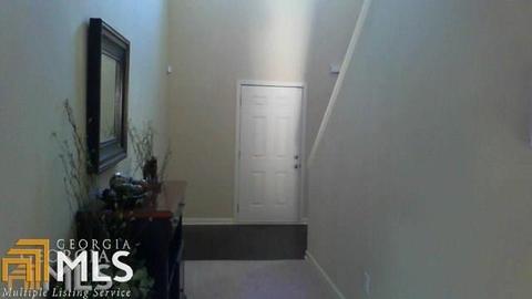 561 Sedona Loop, Hampton, GA 30228 photo 7