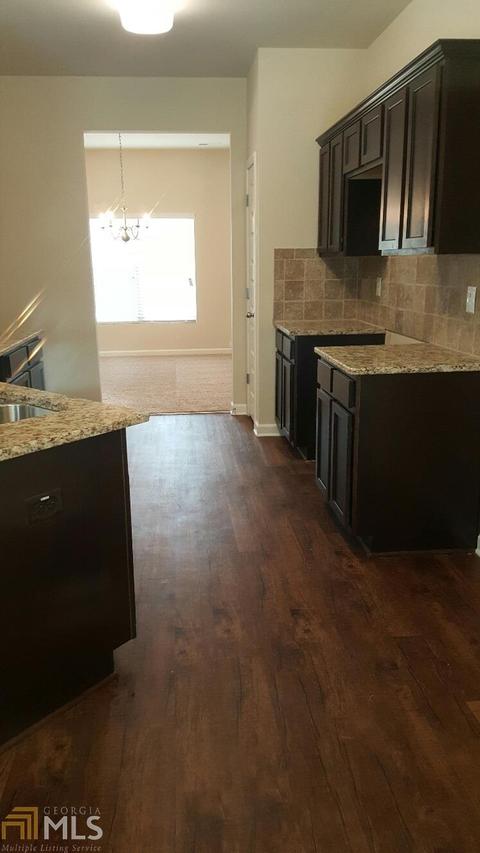 2526 Foxy Dr, Bethlehem, GA 30620 photo 10