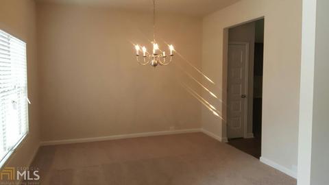 2526 Foxy Dr, Bethlehem, GA 30620 photo 9