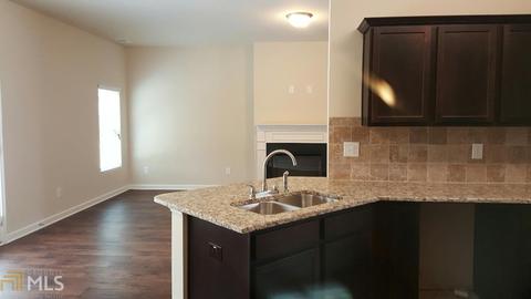 2526 Foxy Dr, Bethlehem, GA 30620 photo 12