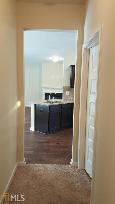2526 Foxy Dr, Bethlehem, GA 30620 photo 13