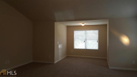 2526 Foxy Dr, Bethlehem, GA 30620 photo 6