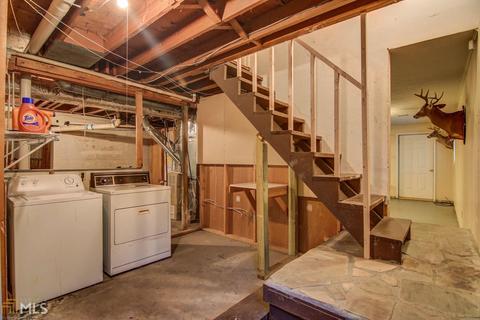 466 Piper Rd, Covington, GA 30014 photo 27