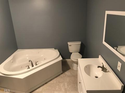 466 Piper Rd, Covington, GA 30014 photo 20