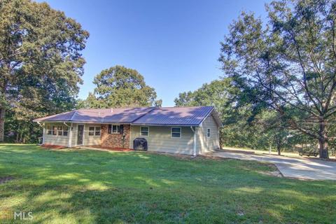 466 Piper Rd, Covington, GA 30014 photo 31