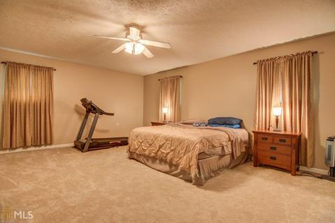 466 Piper Rd, Covington, GA 30014 photo 17