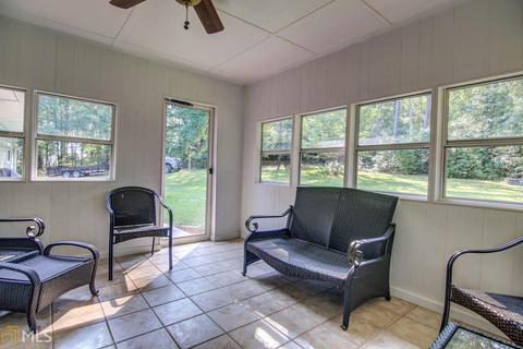 466 Piper Rd, Covington, GA 30014 photo 15