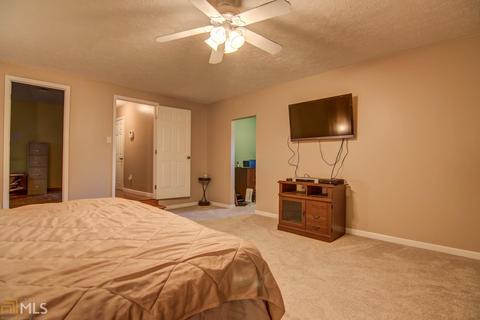 466 Piper Rd, Covington, GA 30014 photo 18