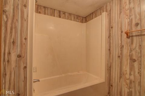 466 Piper Rd, Covington, GA 30014 photo 26