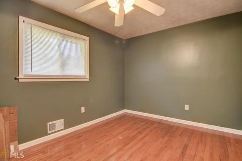 466 Piper Rd, Covington, GA 30014 photo 23