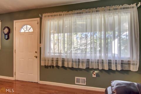 466 Piper Rd, Covington, GA 30014 photo 11