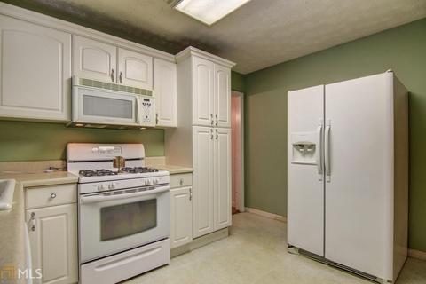 466 Piper Rd, Covington, GA 30014 photo 13