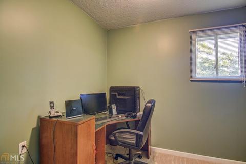 466 Piper Rd, Covington, GA 30014 photo 21