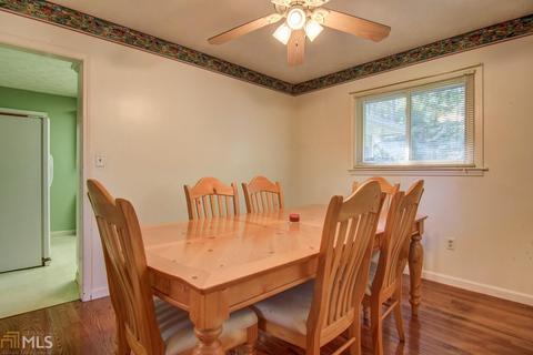 466 Piper Rd, Covington, GA 30014 photo 9