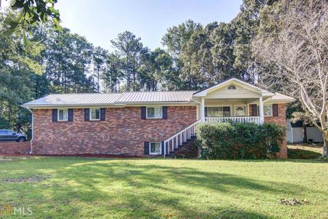 466 Piper Rd, Covington, GA 30014 photo 1