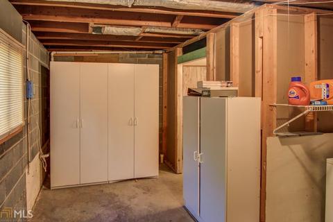 466 Piper Rd, Covington, GA 30014 photo 28