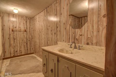 466 Piper Rd, Covington, GA 30014 photo 25