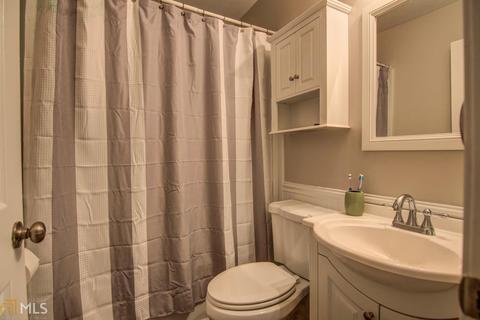 466 Piper Rd, Covington, GA 30014 photo 22