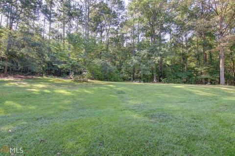 466 Piper Rd, Covington, GA 30014 photo 29
