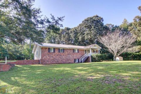 466 Piper Rd, Covington, GA 30014 photo 3