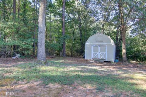 466 Piper Rd, Covington, GA 30014 photo 30