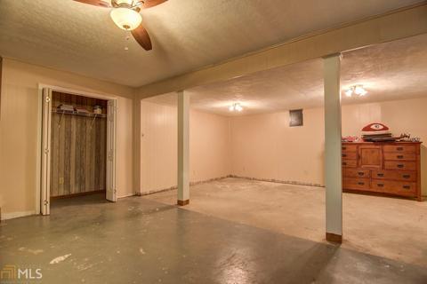 466 Piper Rd, Covington, GA 30014 photo 24