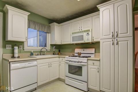 466 Piper Rd, Covington, GA 30014 photo 12