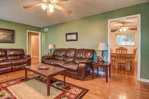 466 Piper Rd, Covington, GA 30014 photo 7
