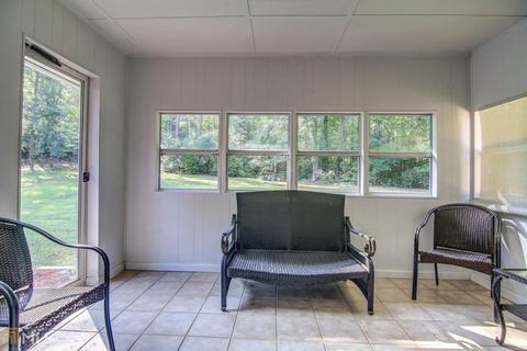 466 Piper Rd, Covington, GA 30014 photo 16