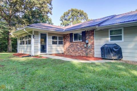 466 Piper Rd, Covington, GA 30014 photo 4