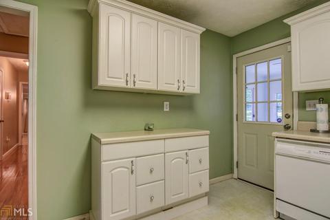 466 Piper Rd, Covington, GA 30014 photo 14