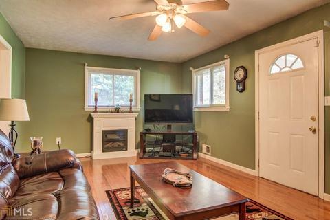 466 Piper Rd, Covington, GA 30014 photo 6