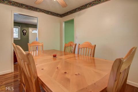 466 Piper Rd, Covington, GA 30014 photo 10