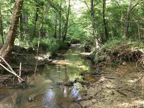 1765 Comer Rd, Comer, GA 30629 photo 4