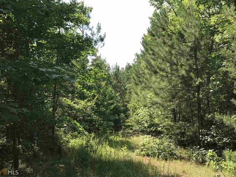 1765 Comer Rd, Comer, GA 30629 photo 5