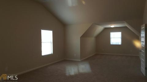 2536 Foxy Dr, Bethlehem, GA 30620 photo 13
