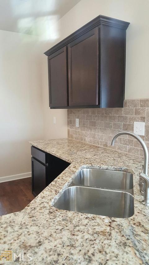 2536 Foxy Dr, Bethlehem, GA 30620 photo 8