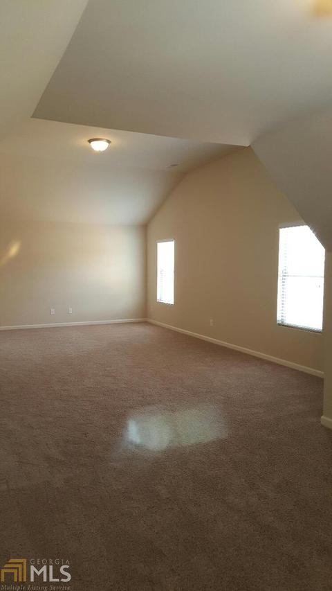 2536 Foxy Dr, Bethlehem, GA 30620 photo 14