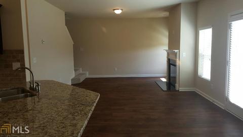 2536 Foxy Dr, Bethlehem, GA 30620 photo 11