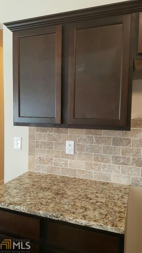 2536 Foxy Dr, Bethlehem, GA 30620 photo 7