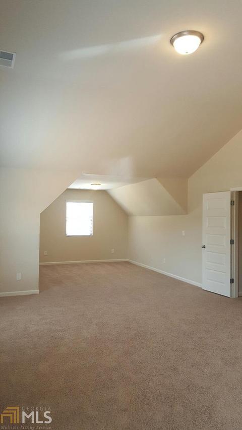 2536 Foxy Dr, Bethlehem, GA 30620 photo 15