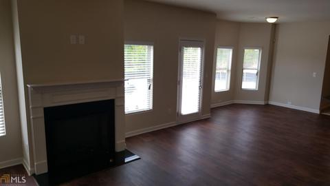 2536 Foxy Dr, Bethlehem, GA 30620 photo 17